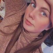  ,  , 29