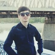 ���������� �������, ���� ������� Balamut, 26 ���, ������������ ��� ������, ����� � ���������