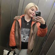 ���������� ������, ���� ������� ����������, 27 ���, ������������ ��� ������, ����� � ���������, c�������� ���������