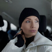 ���������� ������, ���� ������� ������, 22 ����, ������������ ��� ������, ����� � ���������