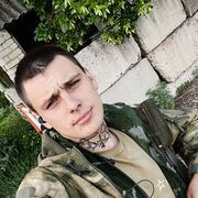 ���������� ������, ������ �����, 24