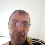 ���������� ������������, ���� ������� ������, 49 ���, ������������ ��� ������, ����� � ���������, c�������� ���������