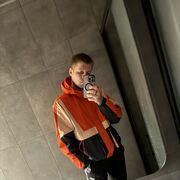  ,   Ruslan, 24 ,   ,   , 