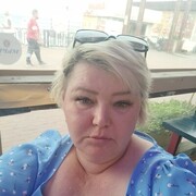  ,   , 43 ,   