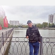  ,   , 38 ,   ,   