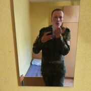  ,    , 31 ,     , c 