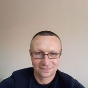  ,   , 51 ,   ,   , c , 