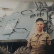 -,   , 44 ,   ,   , c 