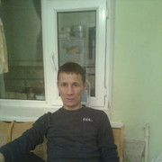  ,   Ardak, 48 ,     , c 