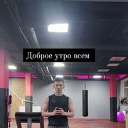 ���������� ������, ���� ������� ������, 27 ���, ������������ ��� ������, ����� � ���������