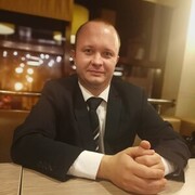  ,   , 35 ,   , 