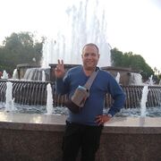  ,   , 48 ,     , c 