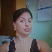  ,  Ksuha, 47