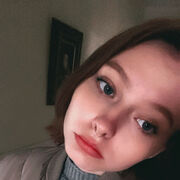  ,   , 22 ,   