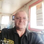  ,   Sergey, 55 ,   ,   , c , 