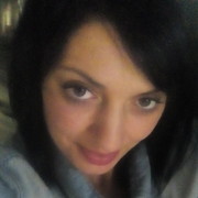  ,   , 38 ,   ,   , c 