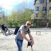 ���������� �����������, ���� ������� ������, 55 ���, ������������ ��� ������, ����� � ���������