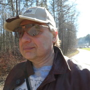 ���������� �����-���������, ���� ������� ������, 70 ���, ������������ ��� ������, ����� � ���������, c�������� ���������