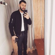  ,   , 38 ,   ,   