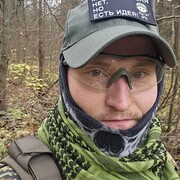 ���������� ������, ���� ������� ������, 32 ����, ������������ ��� ������, ����� � ���������, c�������� ���������