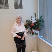 ���������� �����������-��-�����, ���� ������� �����, 56 ���, ������������ ��� ������, ����� � ���������, c�������� ���������, ���������