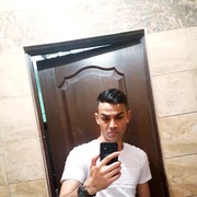 ���������� ������ ��������, ���� ������� ���� ������, 32 ����, ������������ ��� ������, ����� � ���������, c�������� ���������