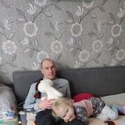 ���������� �����, ���� ������� ����, 31 ���, ������������ ��� ������, ����� � ���������