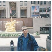  ,   , 58 ,   ,   