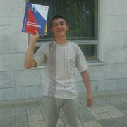 ���������� ��������, ���� ������� �������, 37 ���, ������������ ��� ������, ����� � ���������, c�������� ���������