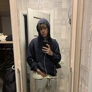 ���������� ������, ���� ������� Alexander, 26 ���, ������������ ��� ������, ����� � ���������