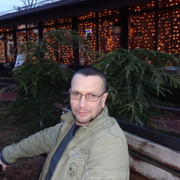 ���������� ���������, ���� ������� ��������, 55 ���, ������������ ��� ������, ����� � ���������, c�������� ���������