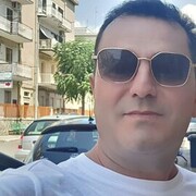  --,   Aslan, 45 ,     , c 