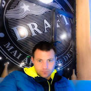  ,   , 35 ,   ,   , c 