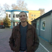 ���������� ������, ���� ������� ����, 49 ���, ������������ ��� ������