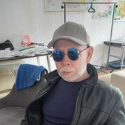  ,   , 50 ,   ,   , c 