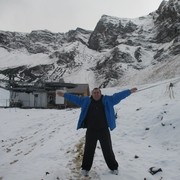  ,   , 45 ,  