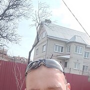  ,   , 40 ,   