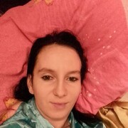  ,  , 30