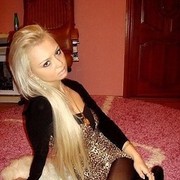  ,   , 31 ,  