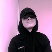  ,   , 20 ,   ,   , c 