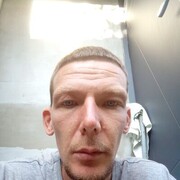  ,  Dozator, 34