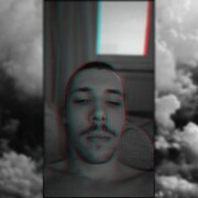 ���������� �����-���������, ���� ������� �������, 28 ���, ������������ 