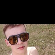 ���������� ������, ���� ������� �����, 26 ���, ������������ ��� ������, ����� � ���������