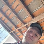 ���������� �������, ���� ������� ���������, 40 ���, ������������ ��� ������, ����� � ���������, ���������