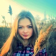 ���������� ����, ���� ������� �������, 29 ���, ������������ ��� ������, ����� � ���������, c�������� ���������