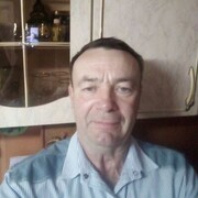 ���������� ������ ��������, ���� ������� ������, 62 ����, ������������ ��� c�������� ���������