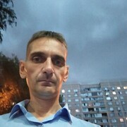 ���������� ������, ���� ������� �����, 45 ���, ������������ ��� ������, ����� � ���������, c�������� ���������