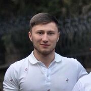 ���������� ������������, ���� ������� �����, 30 ���, ������������ ��� ������, ����� � ���������