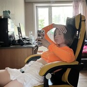  ,  , 22