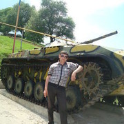 ���������� ������, ���� ������� Vlad, 45 ���, ������������ ��� ������